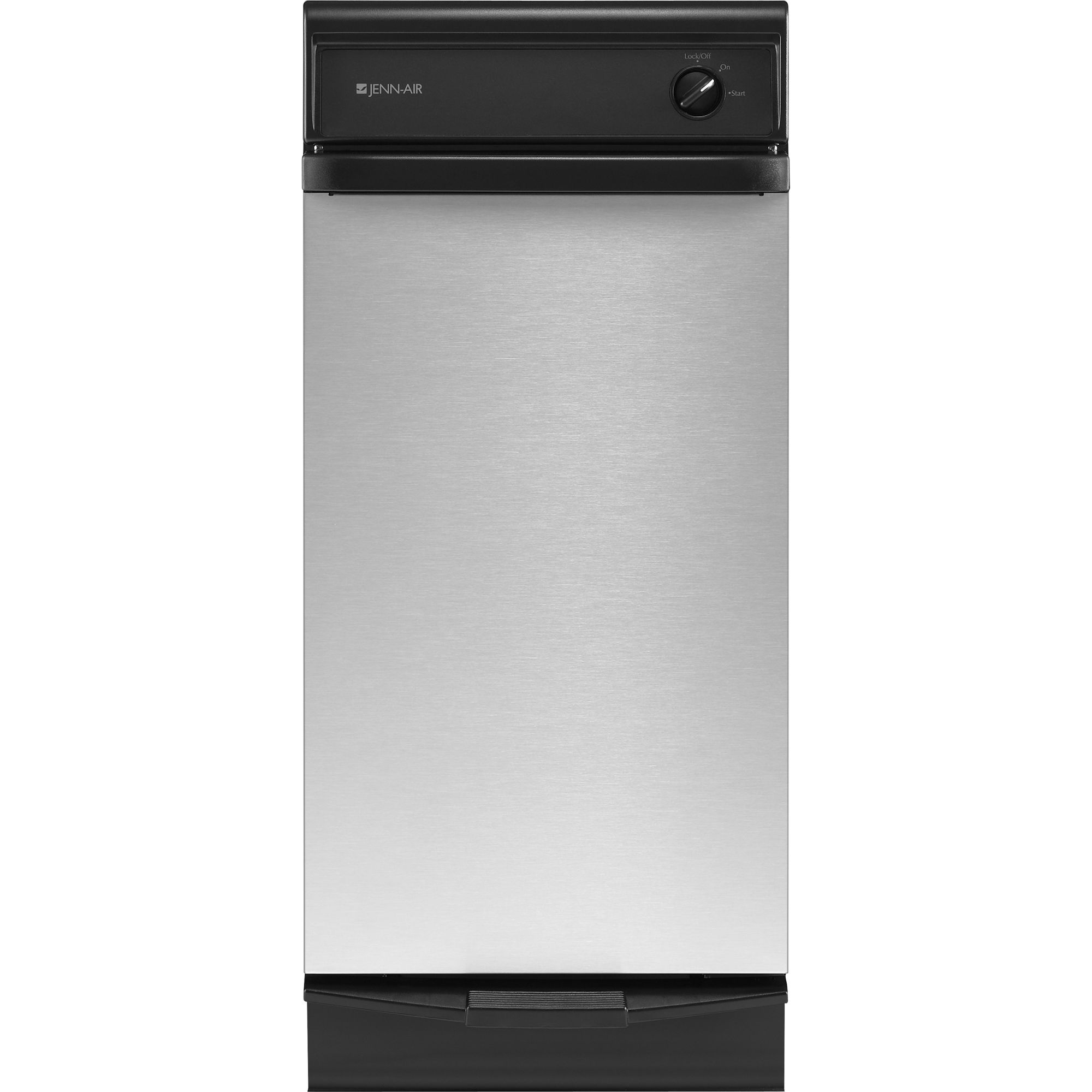 Jenn-Air TC507S0 Compactor