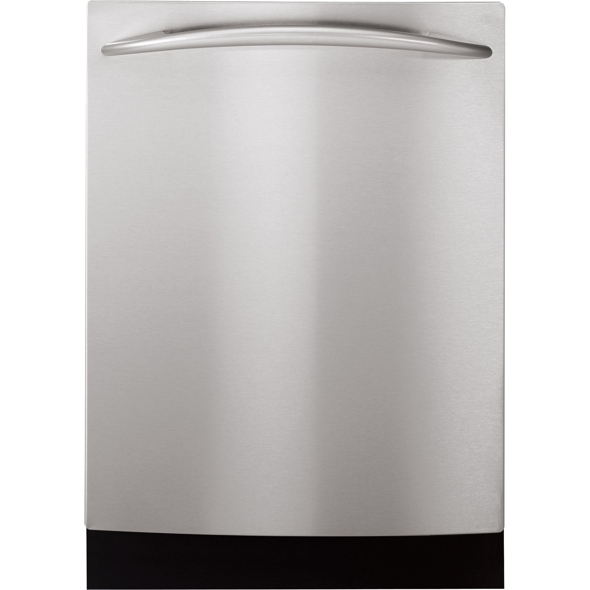 GE PDWT480P00SS Dishwasher