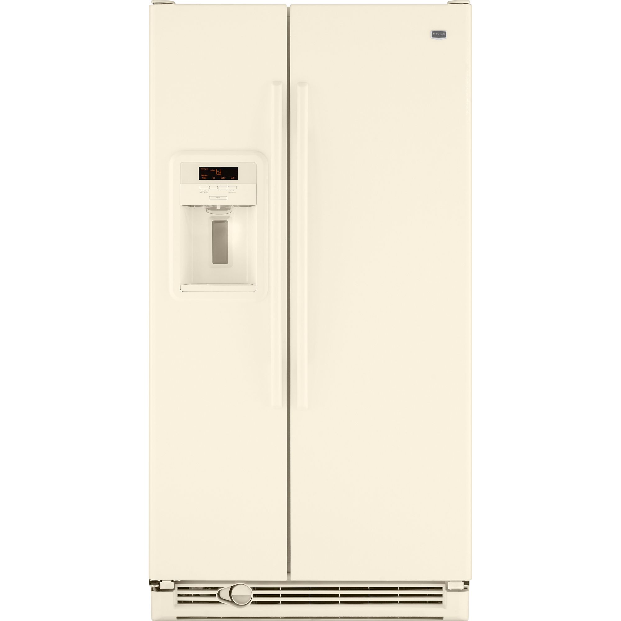 Refrigerator logo