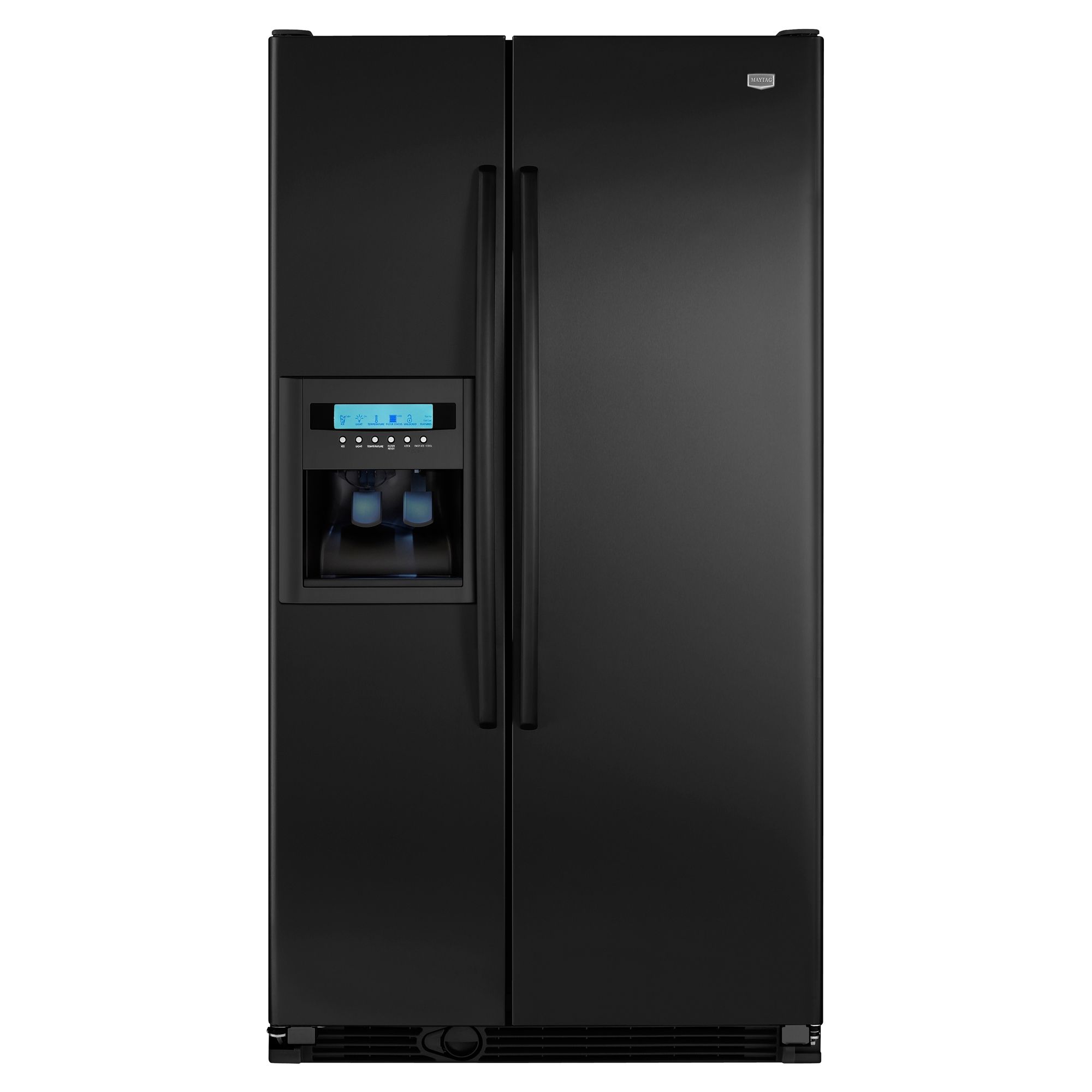 Maytag MCD2358WEB01 Refrigerator
