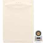 Undercounter Dishwasher logo