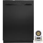 Undercounter Dishwasher logo