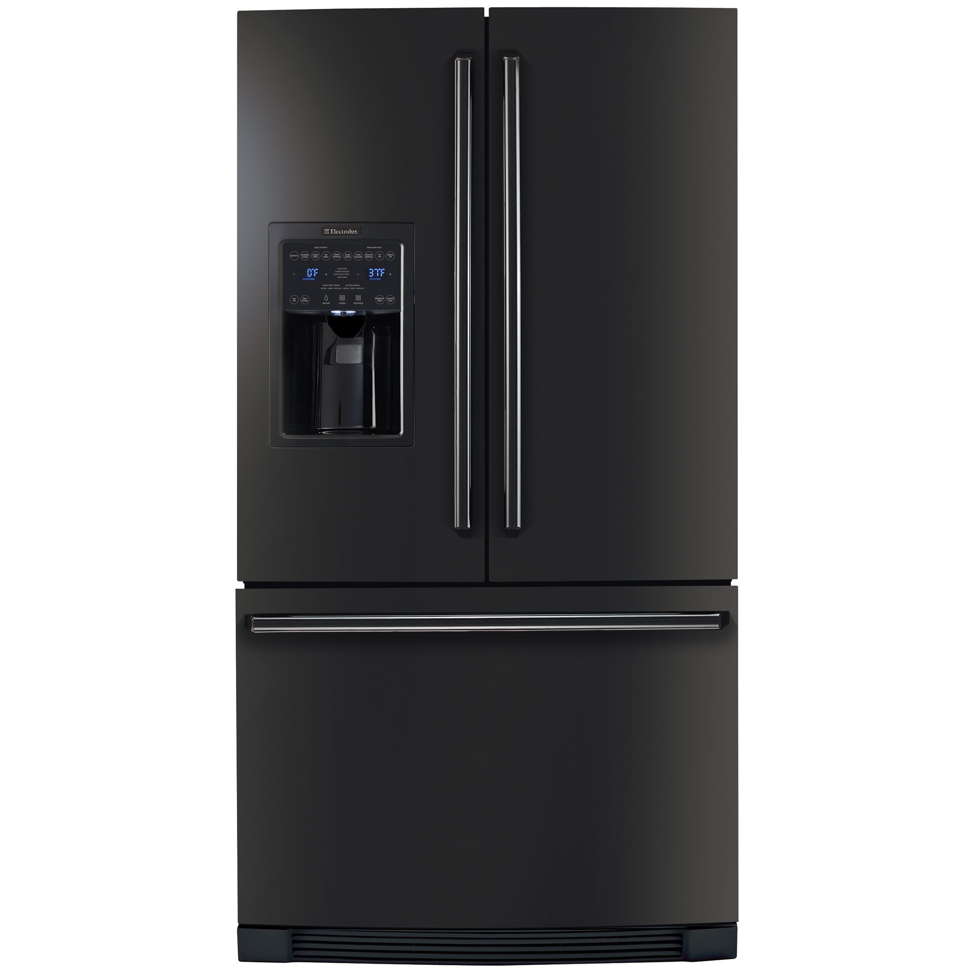 Electrolux EI28BS55IB0 Refrigerator