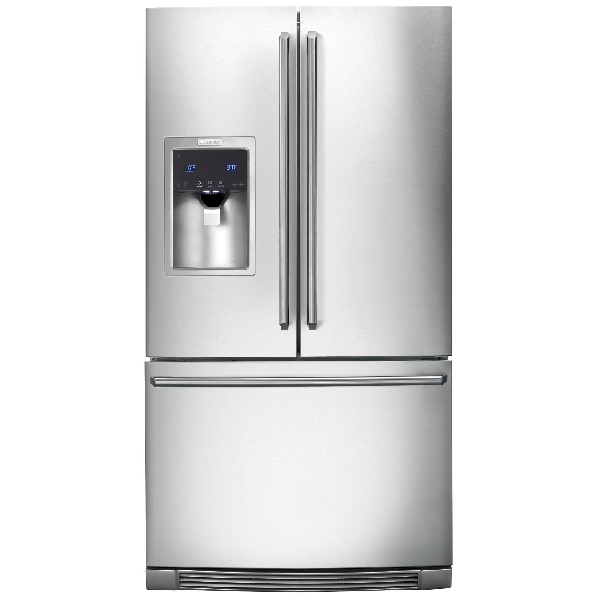 Electrolux EW28BS70IS1 Refrigerator