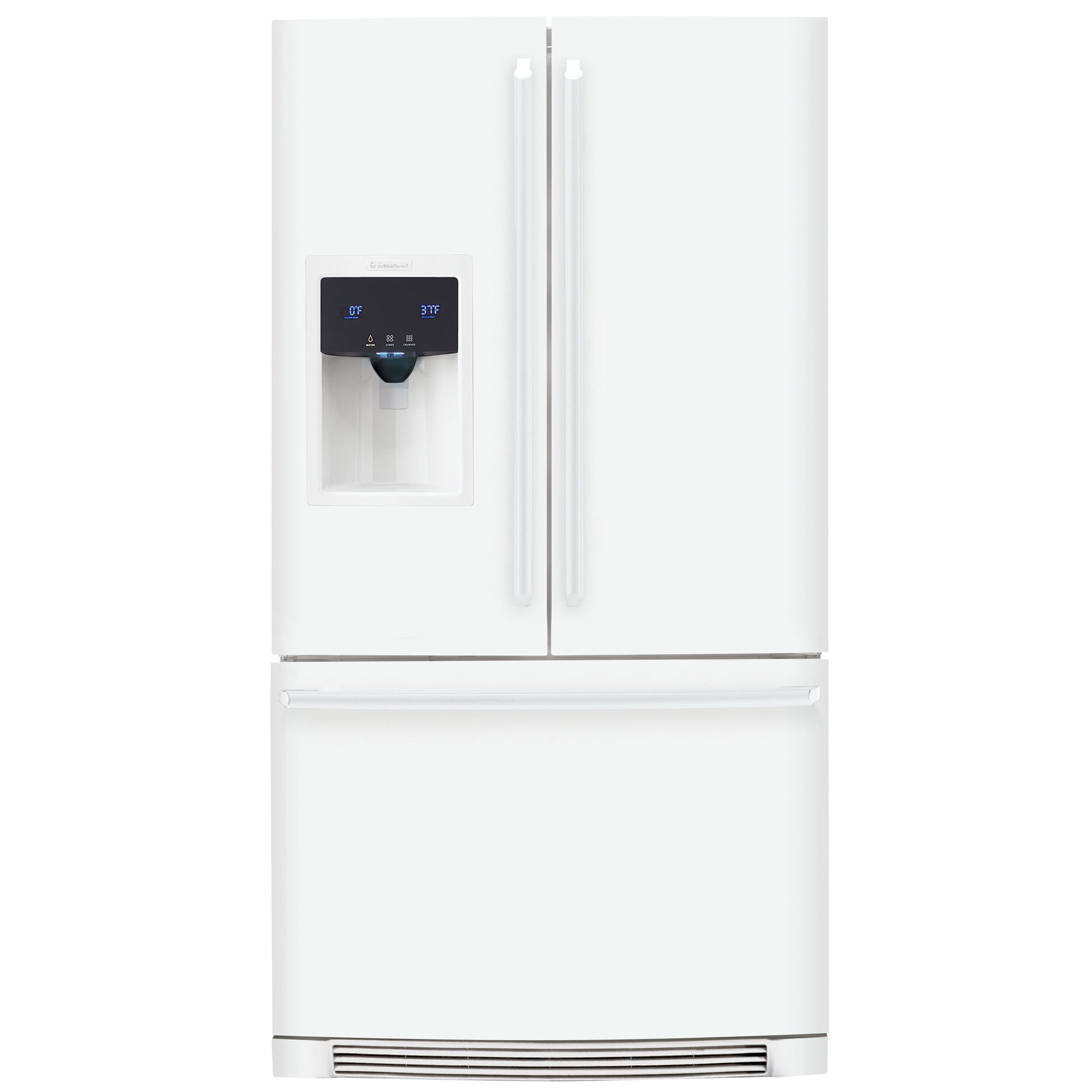 Electrolux EW28BS70IW1 Refrigerator