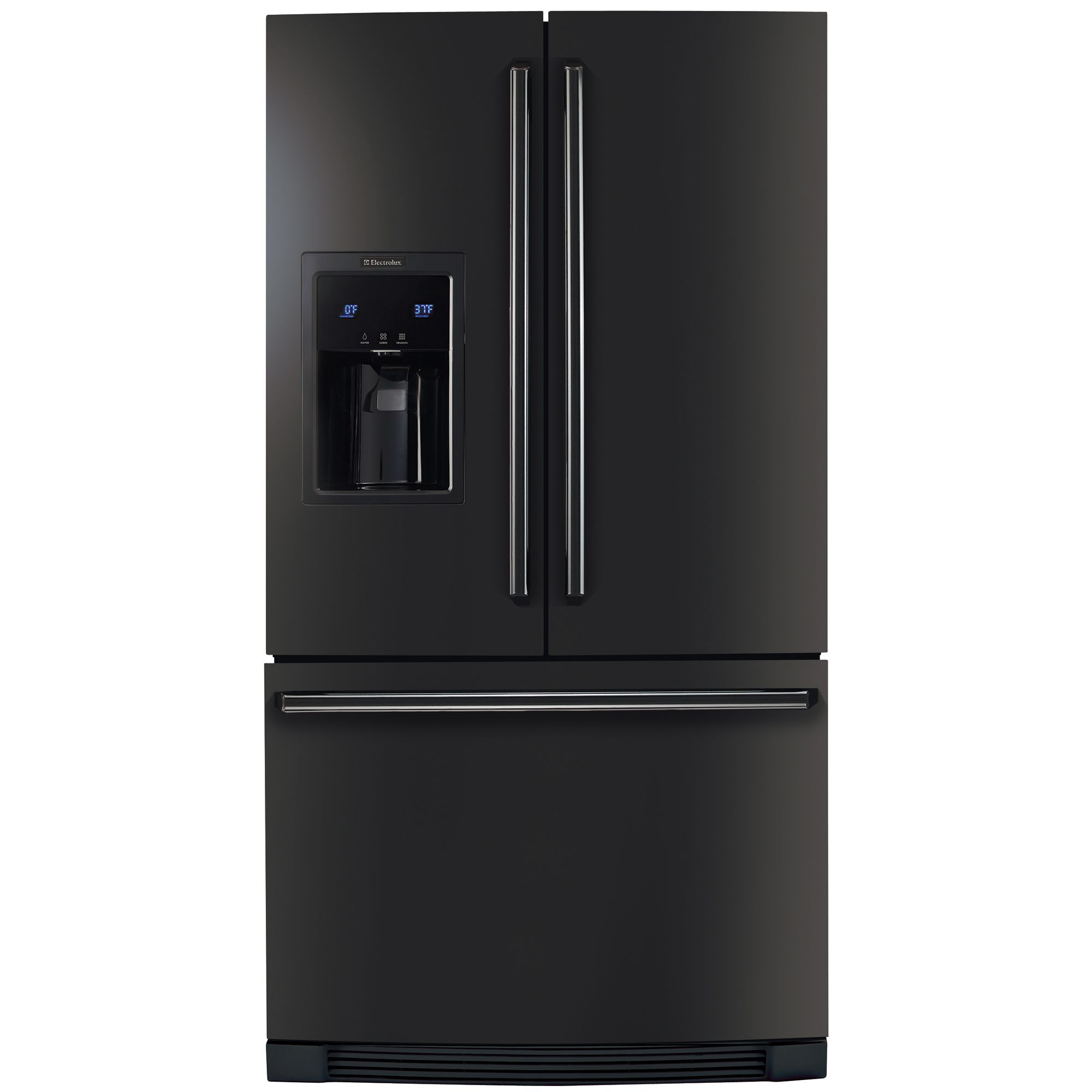 Electrolux EW28BS70IB1 Refrigerator