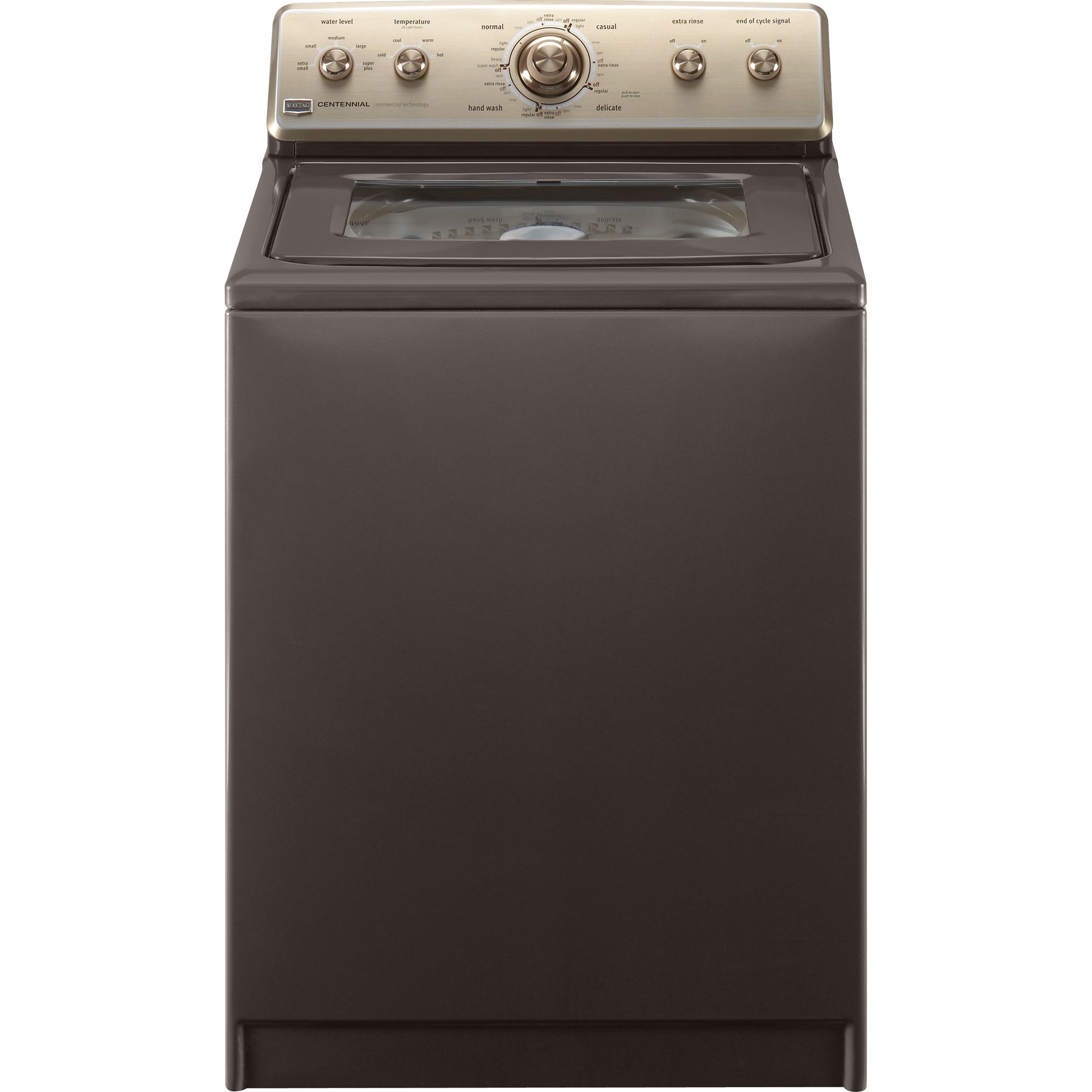 Maytag MVWC700VJ0 Washer