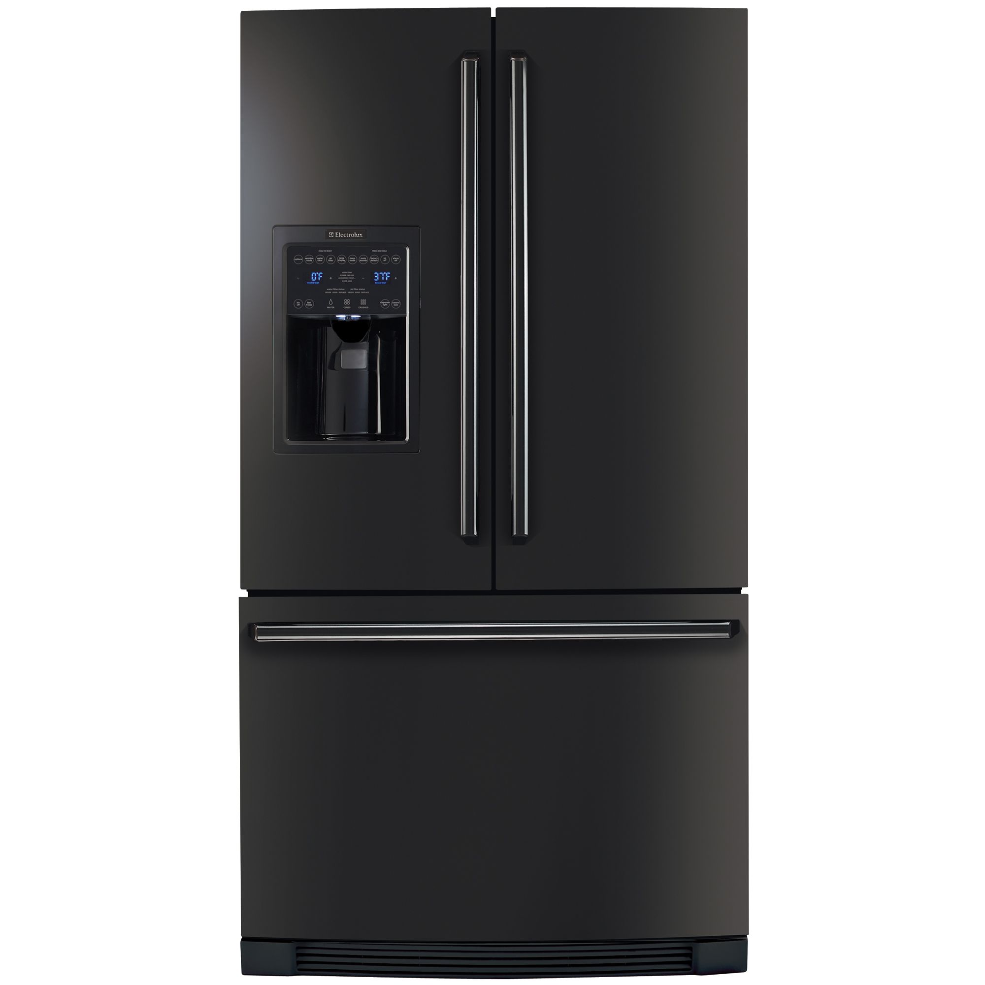 Electrolux EI23BC55IB1 Refrigerator