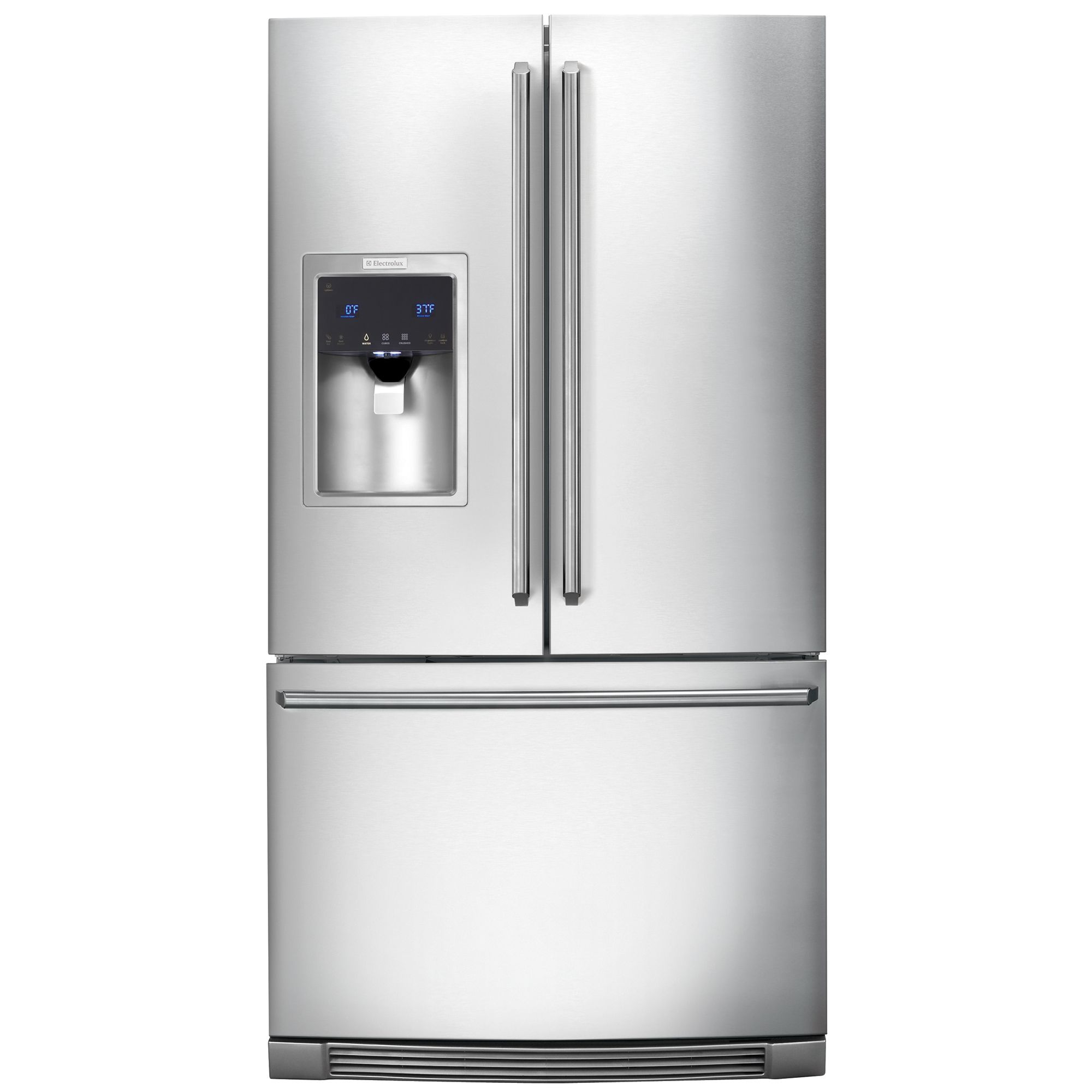 Electrolux EW23BC70IS0 Refrigerator