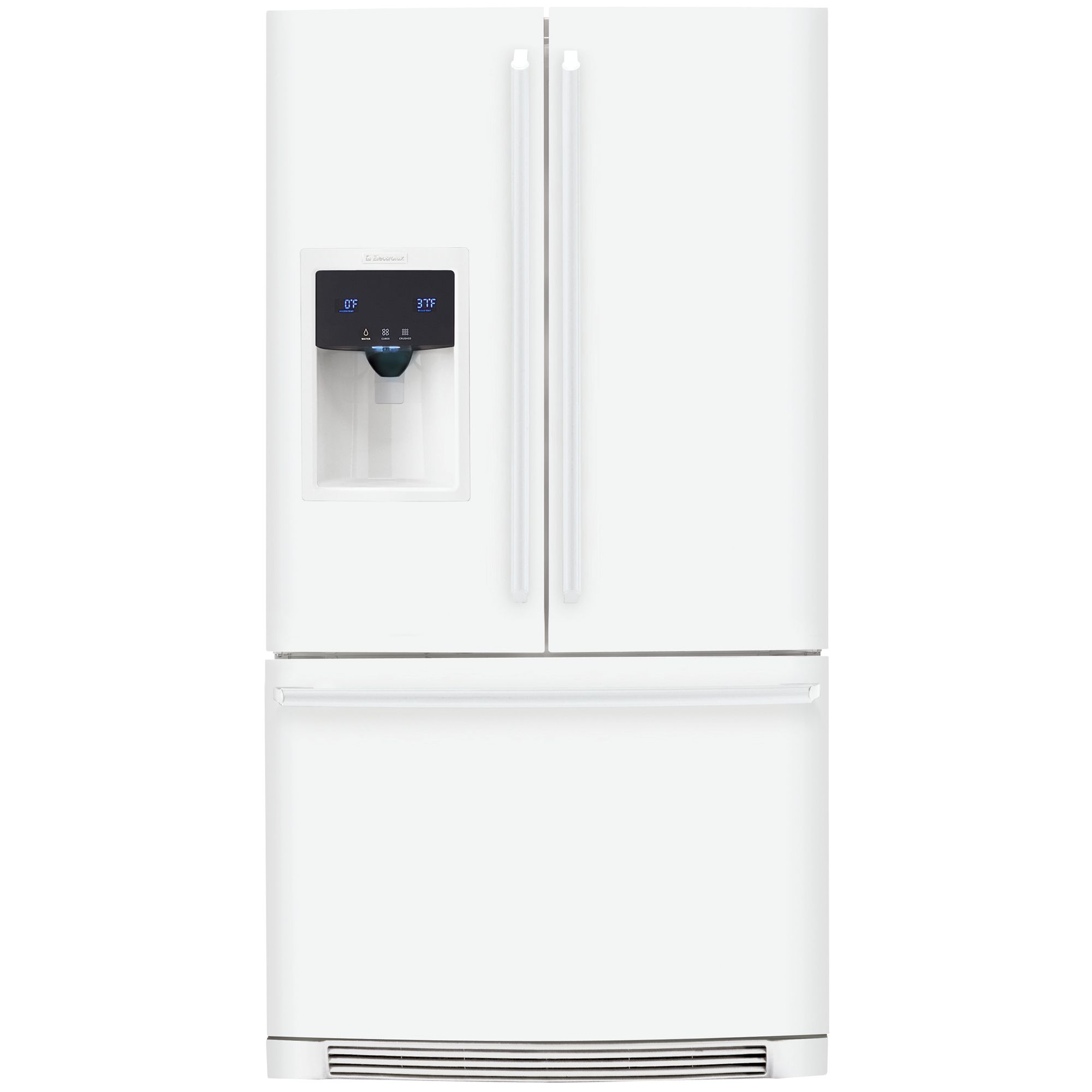 Electrolux EW23BC70IW0 Refrigerator
