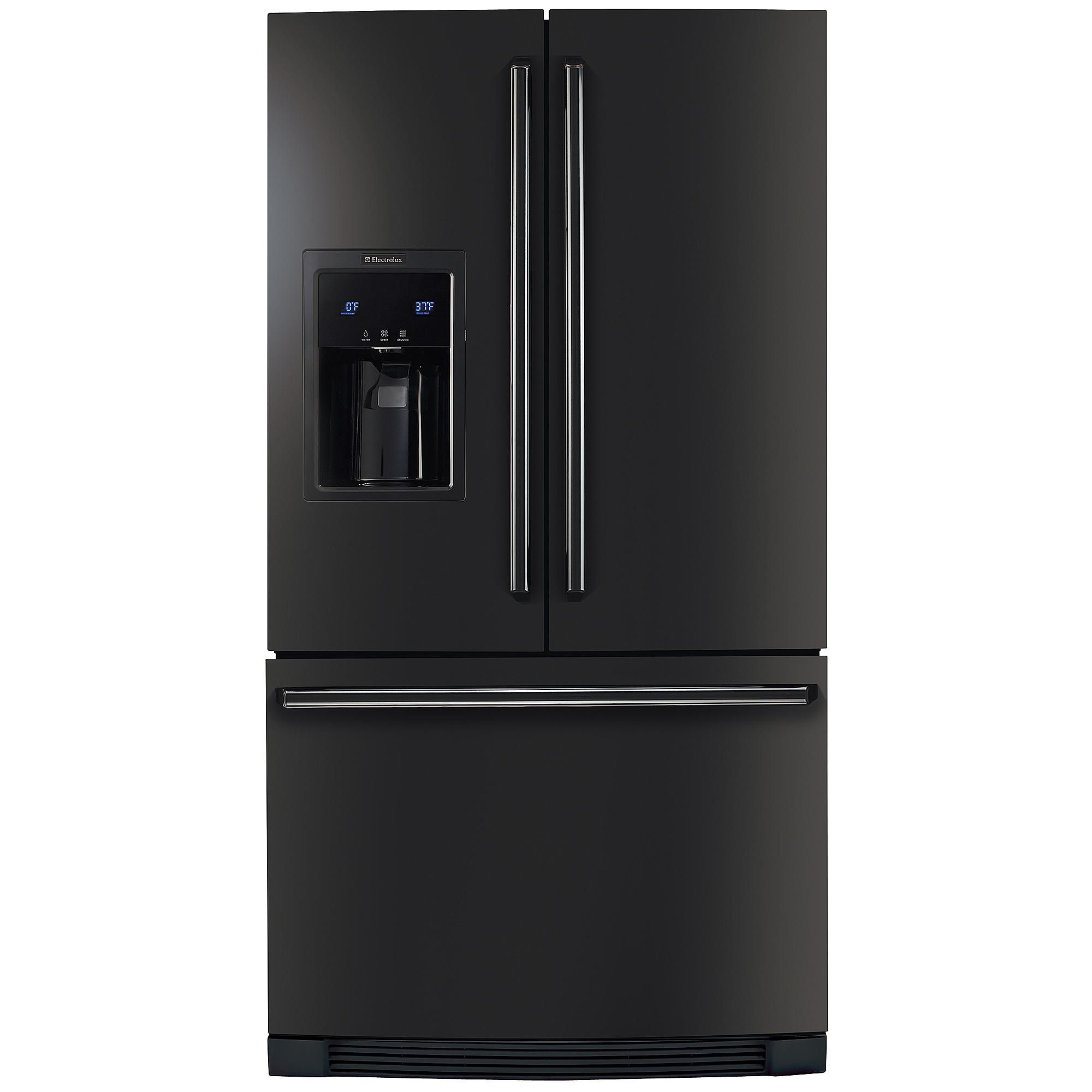 Official Electrolux refrigerator parts Sears PartsDirect