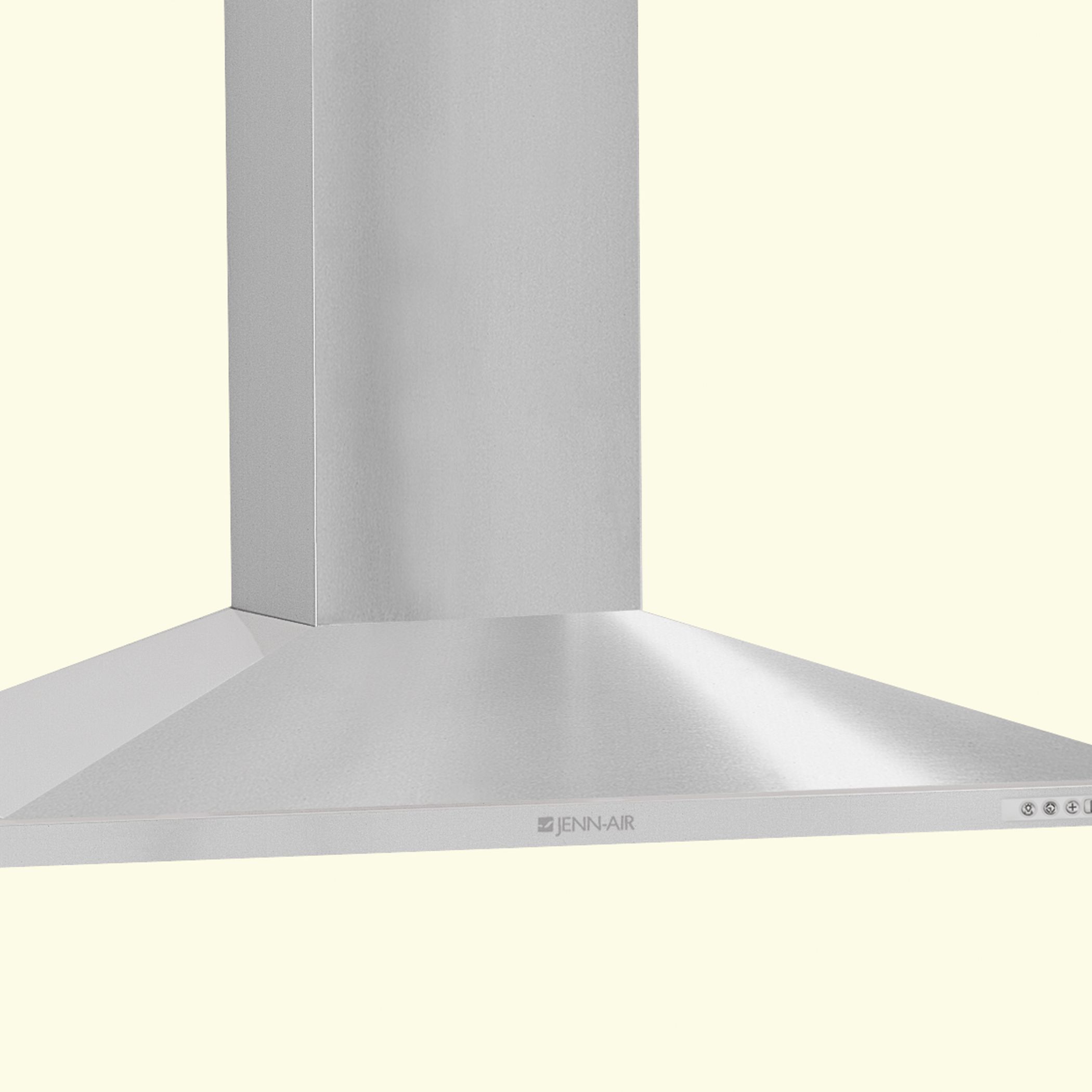 Jenn-Air JXT8042ADS Range Hood