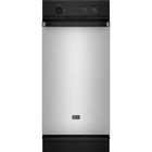 Trash Compactor logo