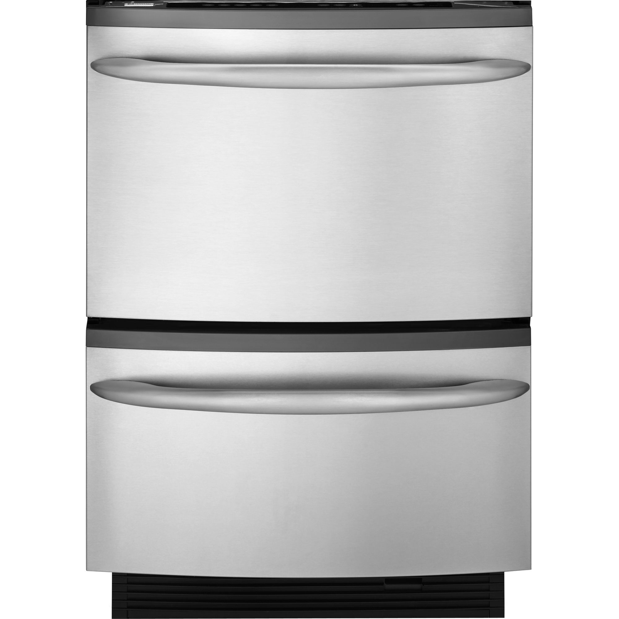 Maytag MDD8000AWS2 Drawer Dishwasher