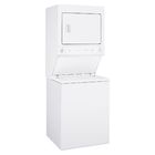 Model WSM2780HDWWW image