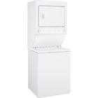 Model WSM2700HEWWW image