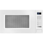 1.5 Cubic Foot Microwave logo