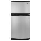 Top-Mount Refrigerator logo