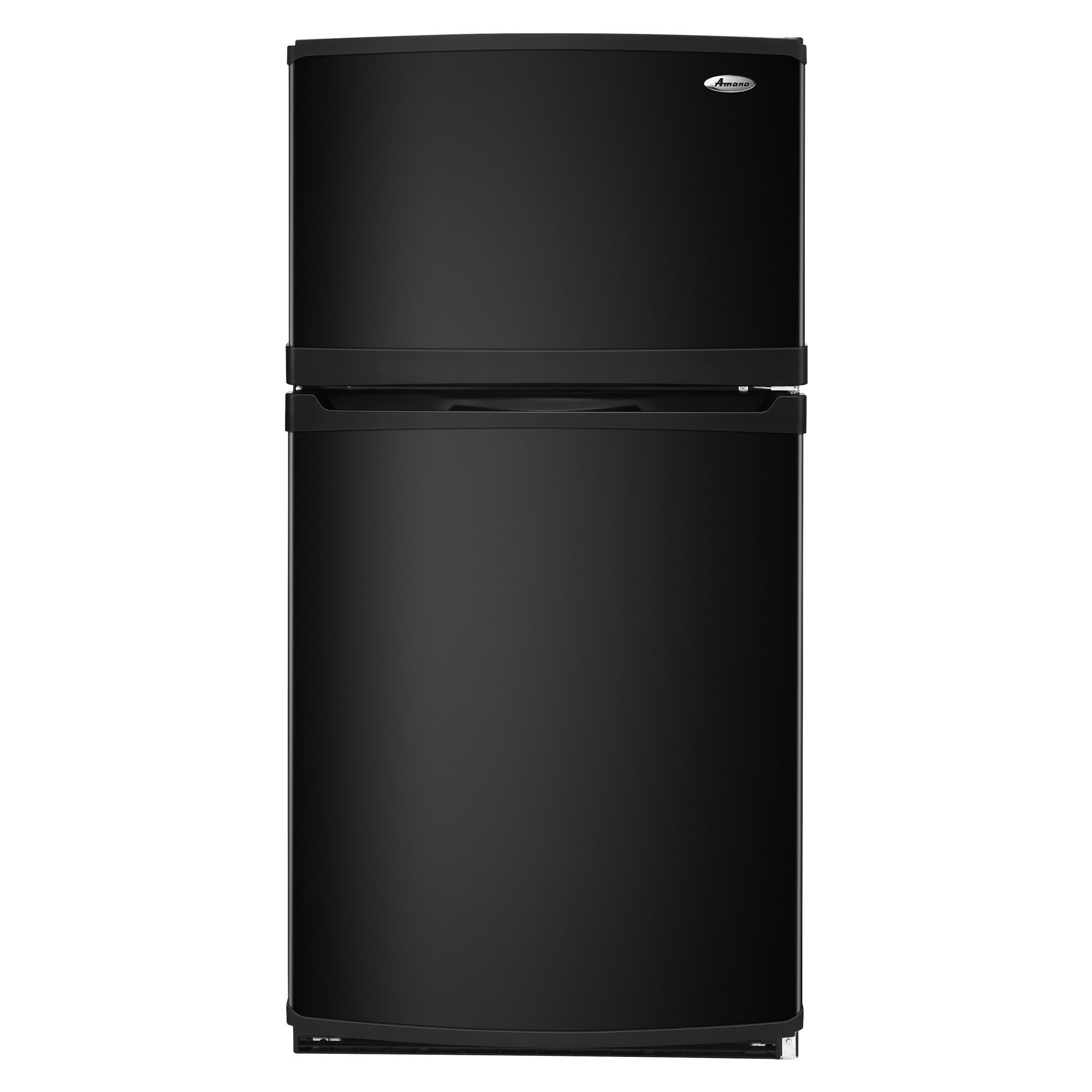 Amana A9RXNMFWB02 Refrigerator
