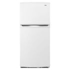 Top-Mount Refrigerator logo