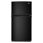 Top-Mount Refrigerator logo