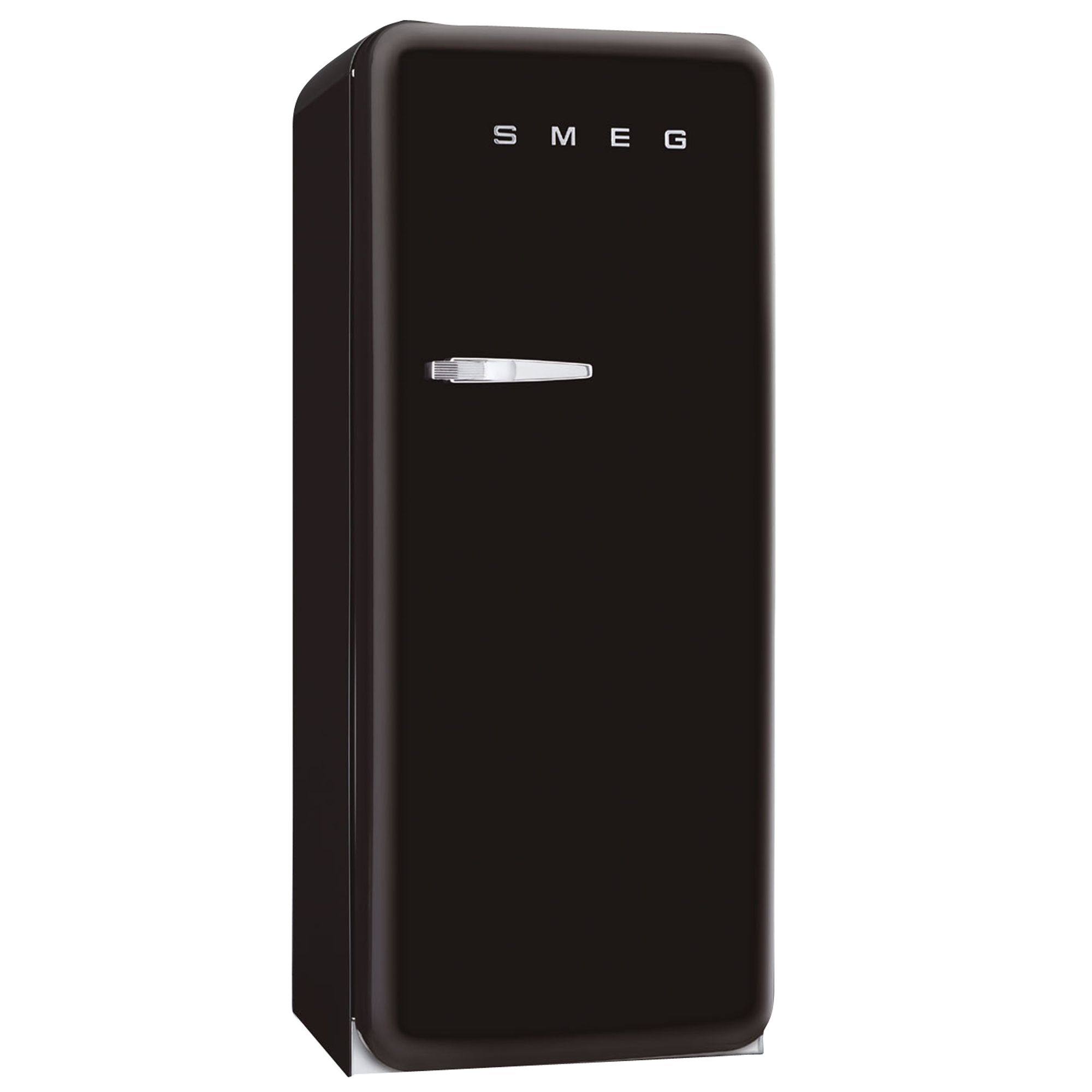 Smeg FAB28UNEL Compact Refrigerator