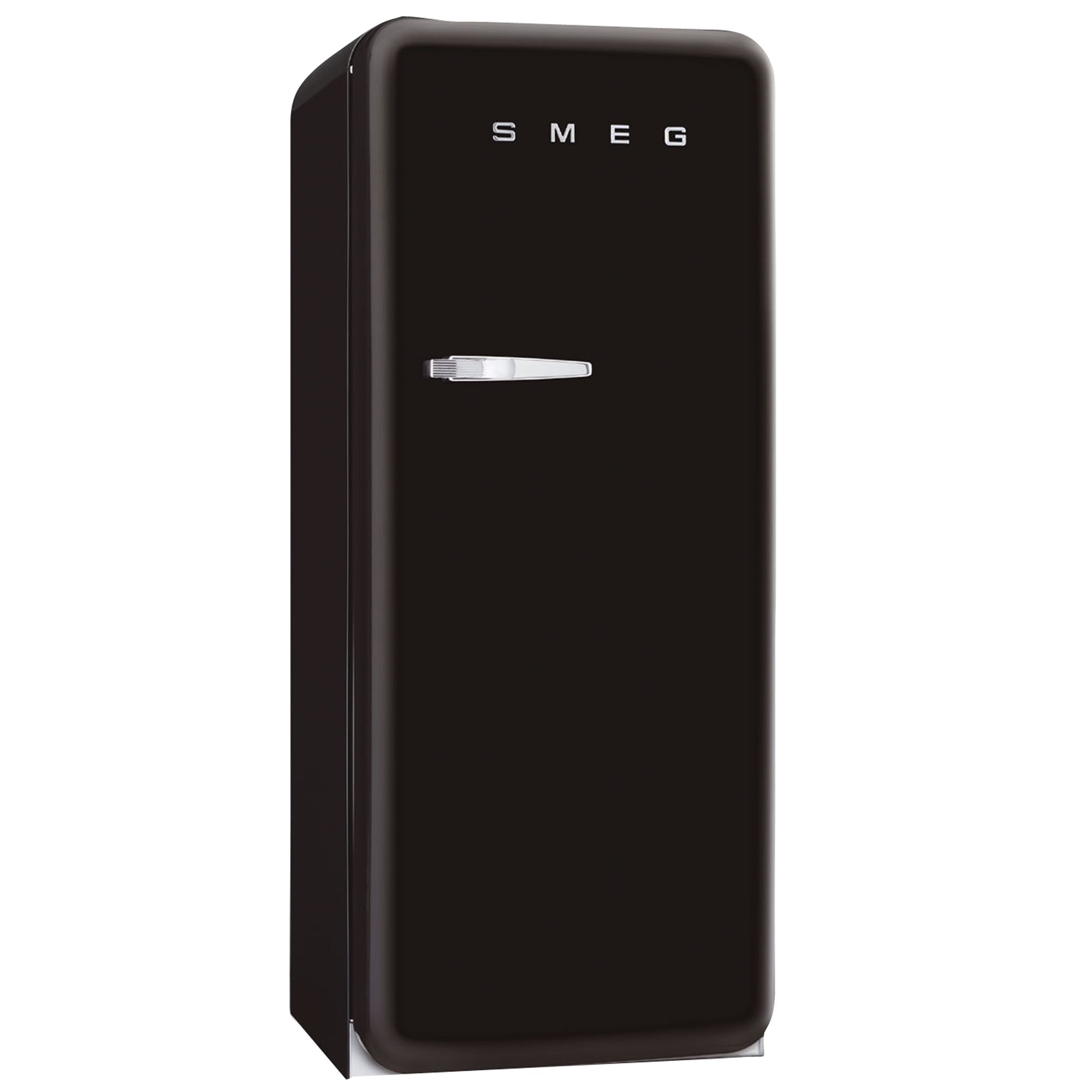 Smeg FAB28UNER Compact Refrigerator
