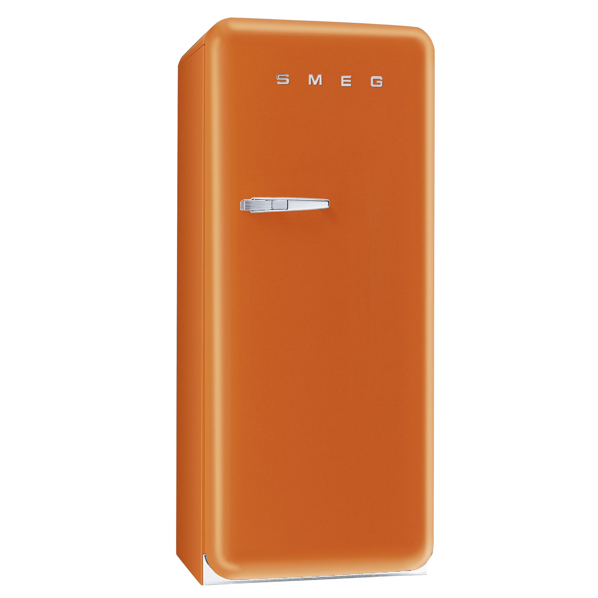 Smeg FAB28UOL Compact Refrigerator