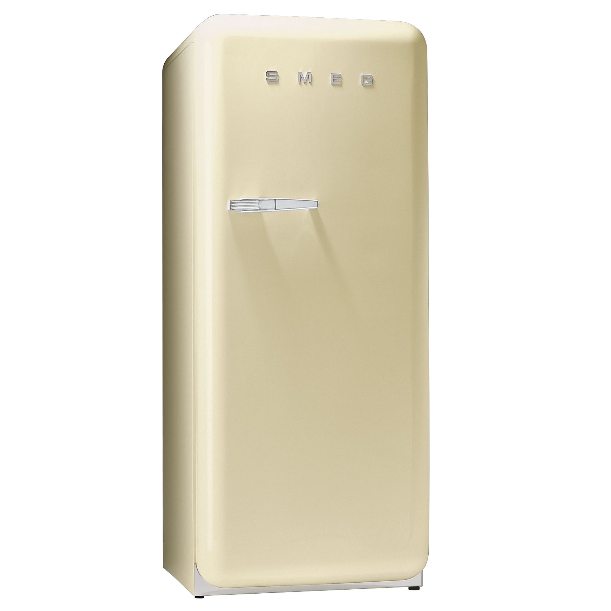 Smeg FAB28UPL Compact Refrigerator