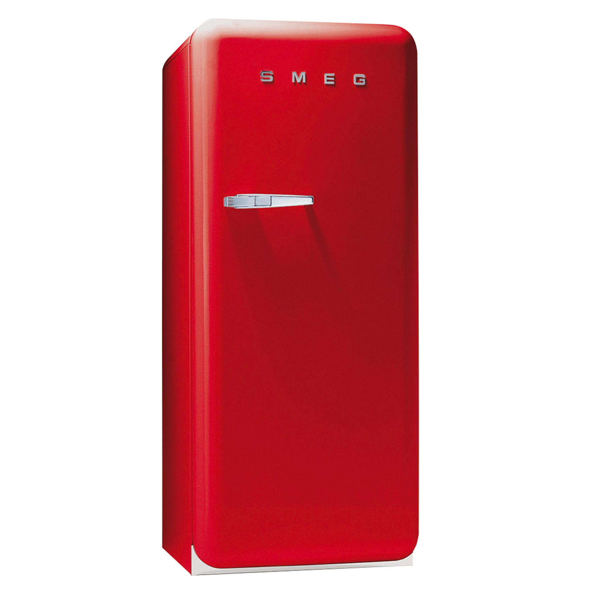 Smeg FAB28URL Compact Refrigerator