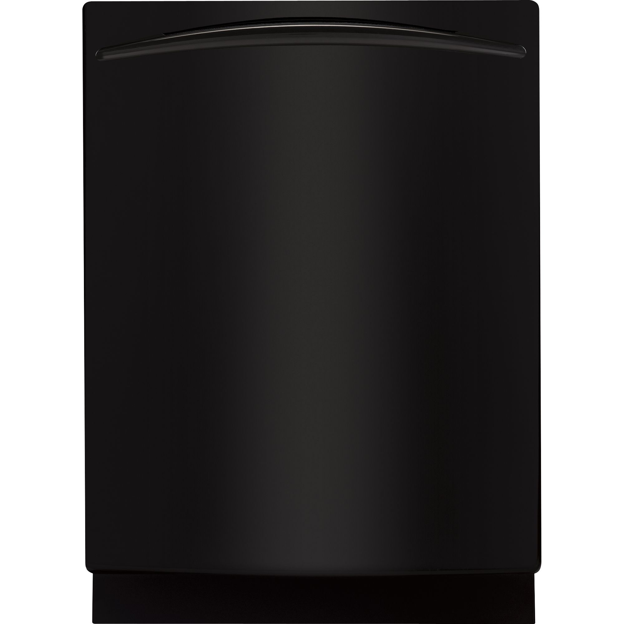 GE PDWT400P00BB Dishwasher