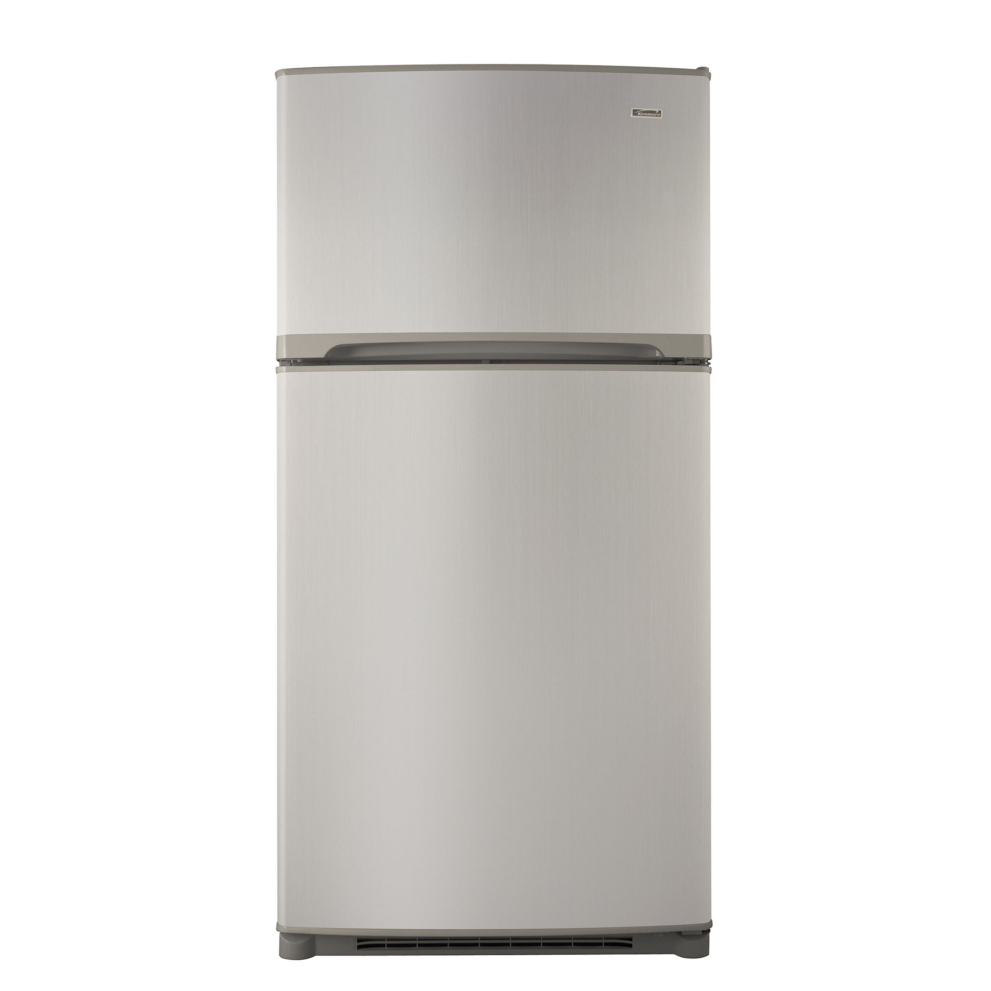 Kenmore 79569376902 Refrigerator