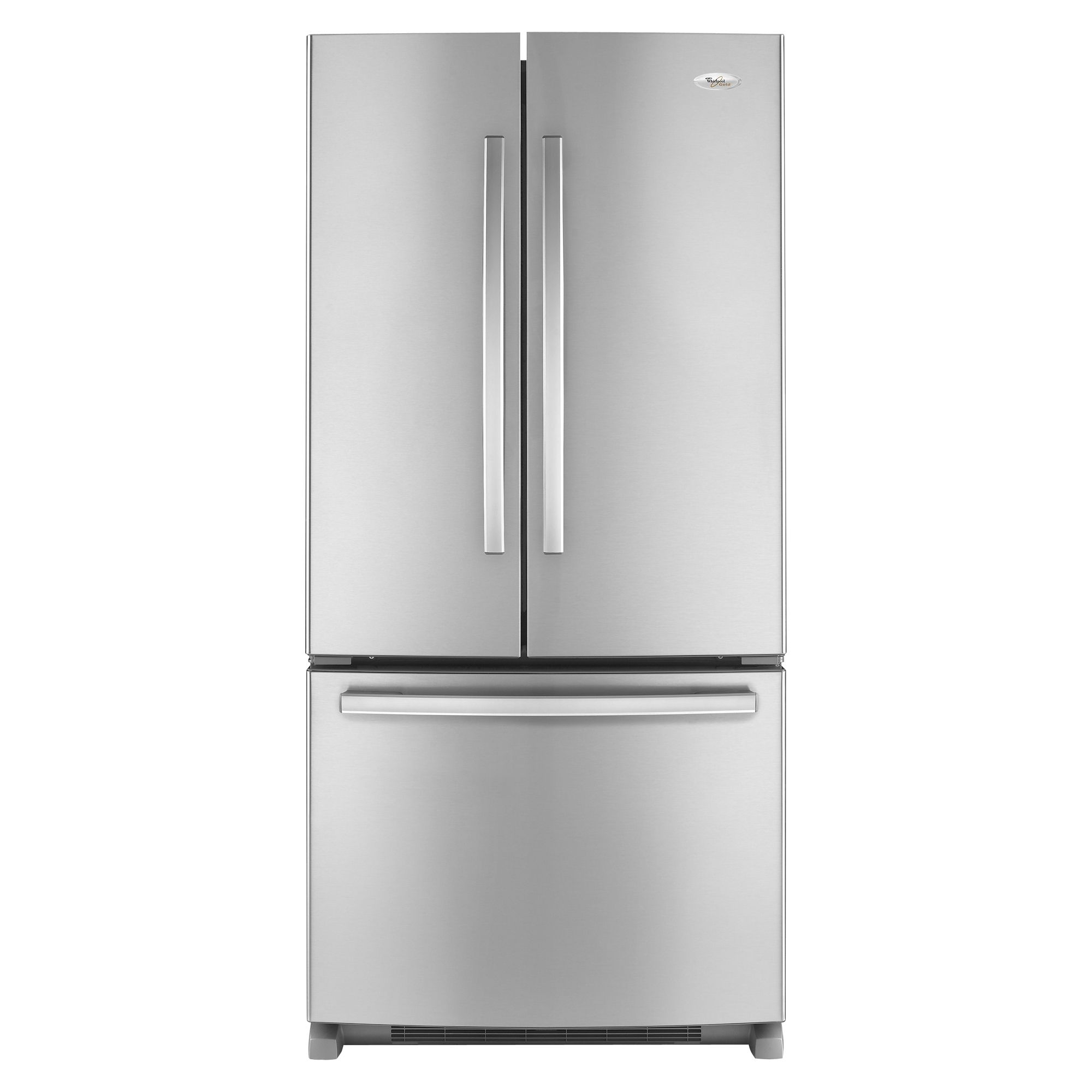 Whirlpool GX2FHDXVY010 Refrigerator