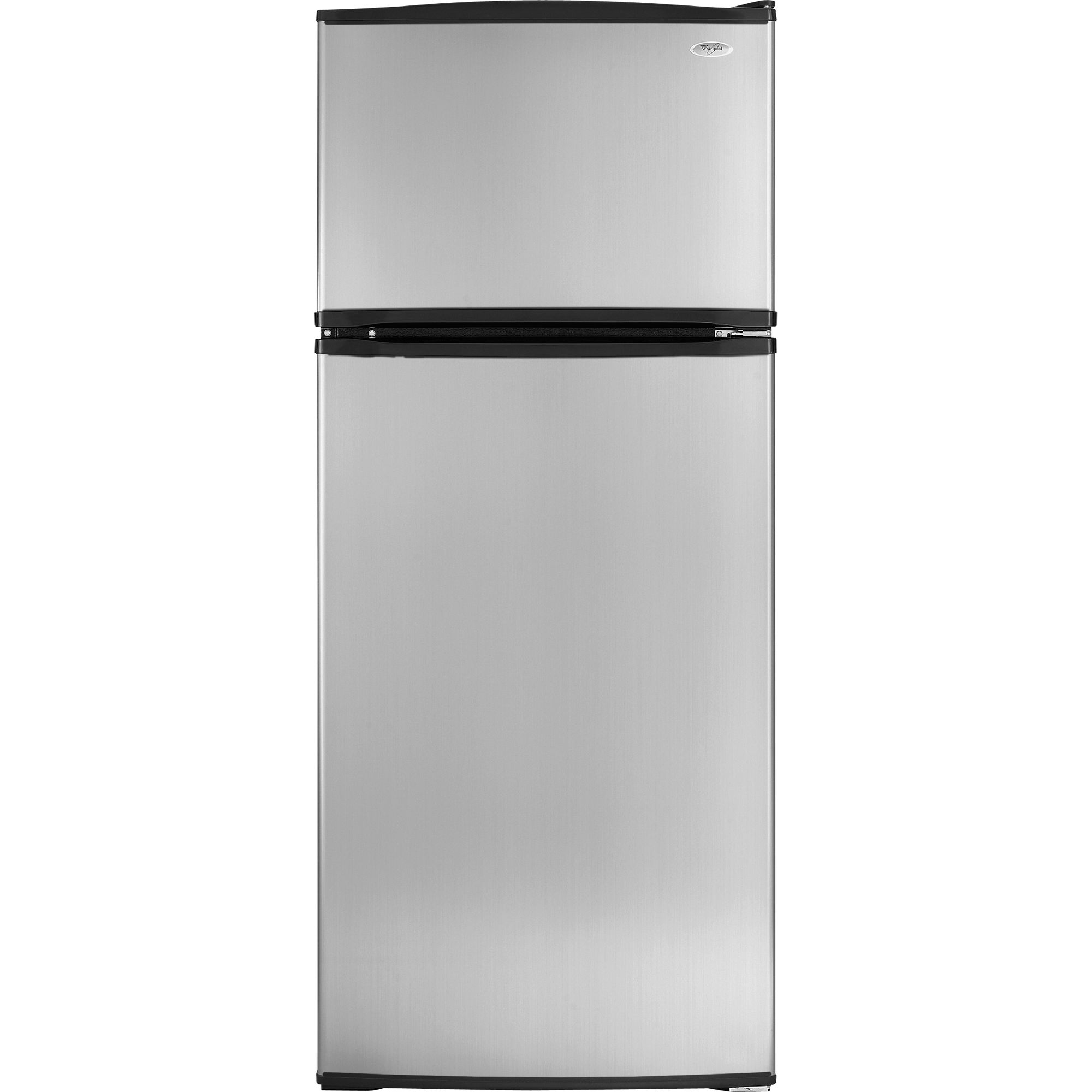 Whirlpool W8RXEGMWL01 Refrigerator