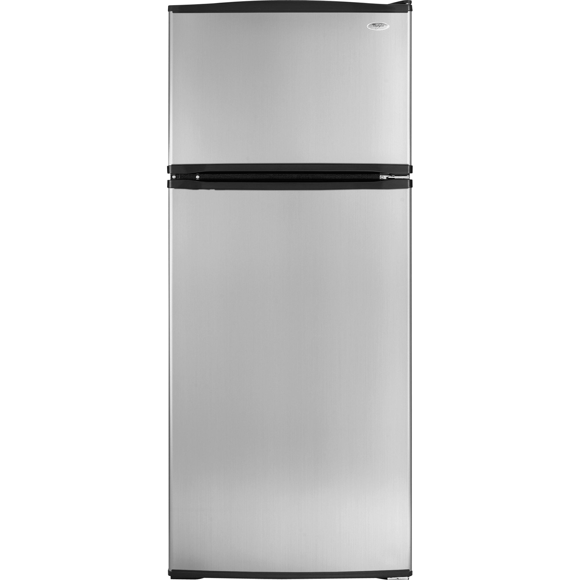 Refrigerator logo