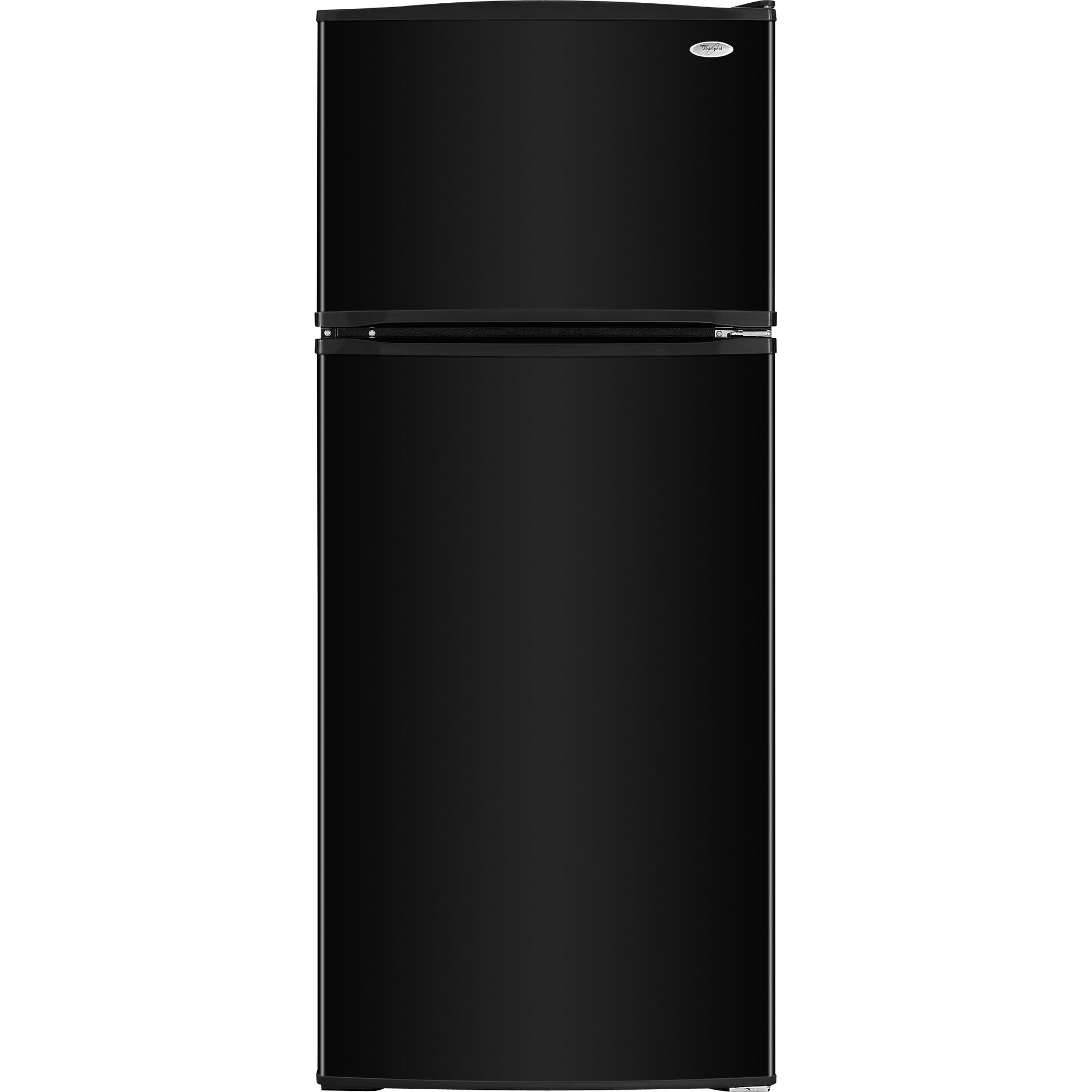 Refrigerator logo