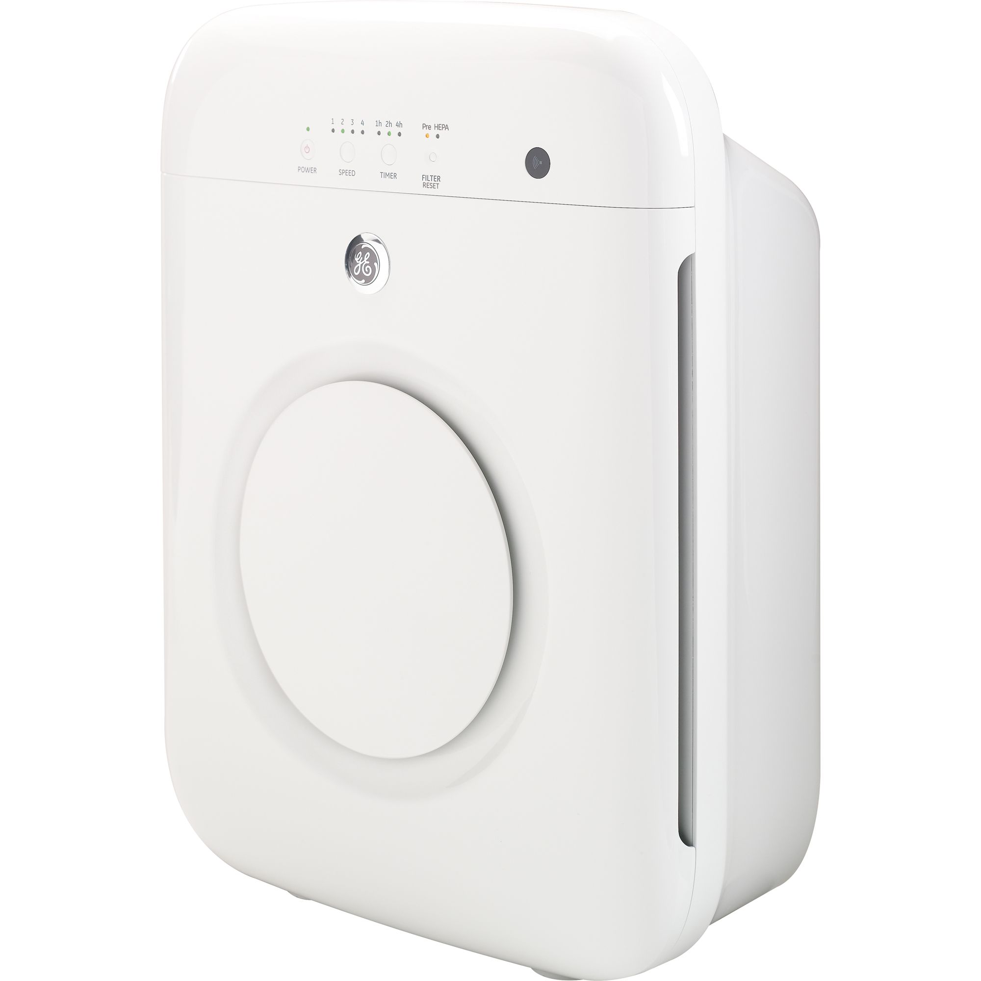 GE AFHC21AM01 Air Purifier