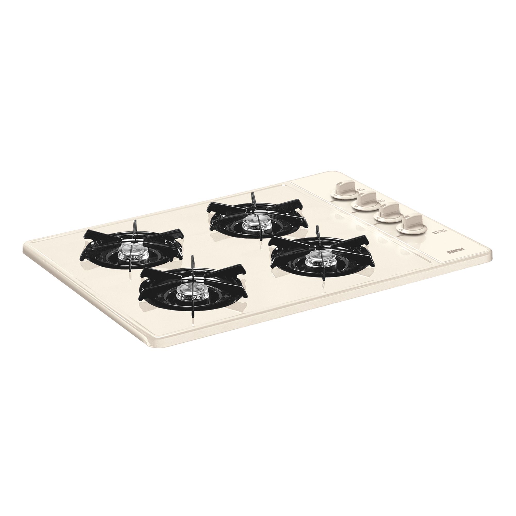 Kenmore 79032404901 Gas Counter Unit