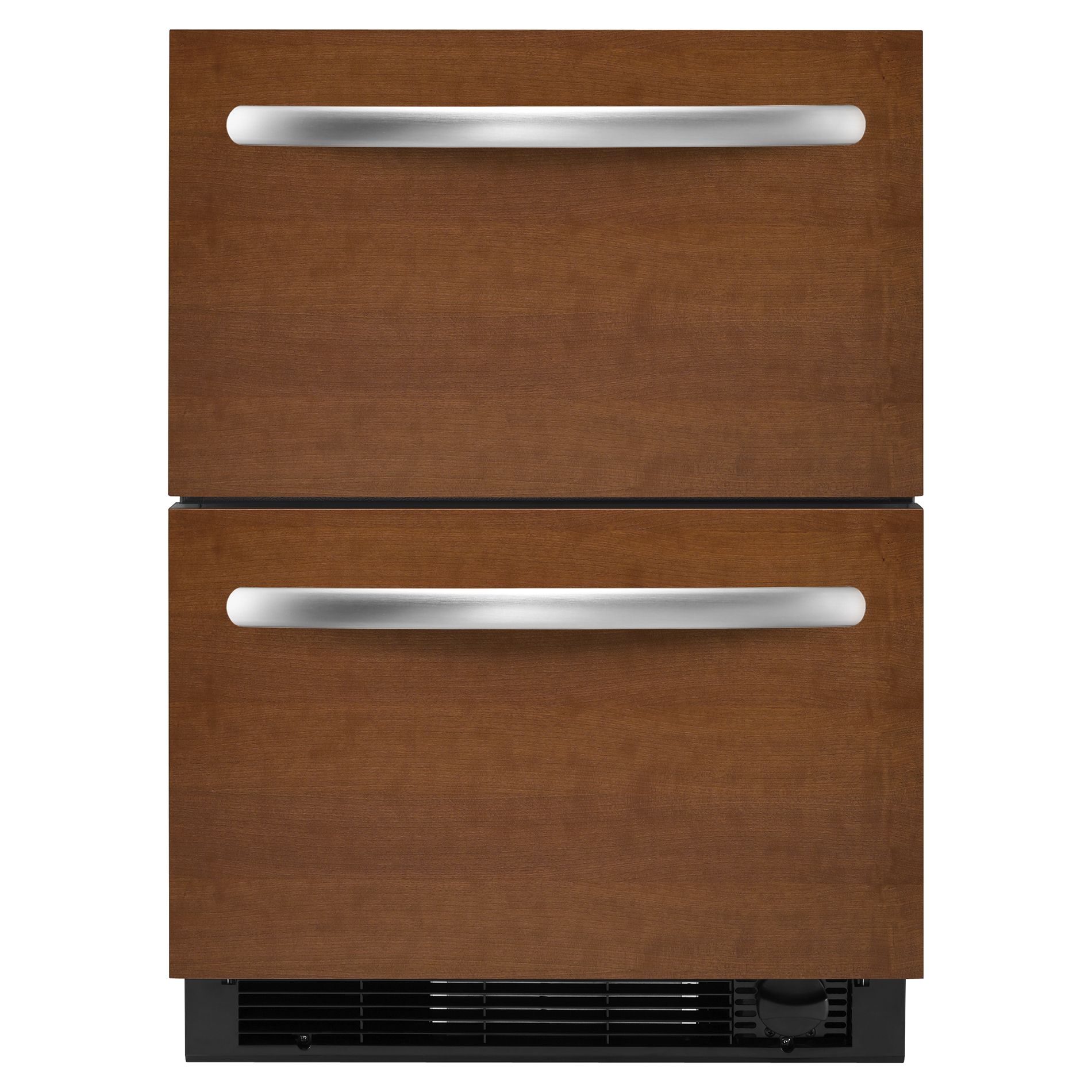 KitchenAid KDDO24CVX01 Double Drawer Refrigerator