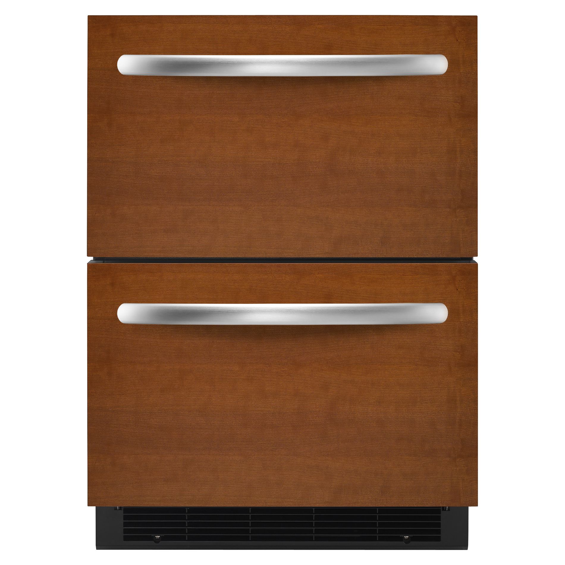 KitchenAid KDDO24RVX00 Refrigerator/Freezer Drawer