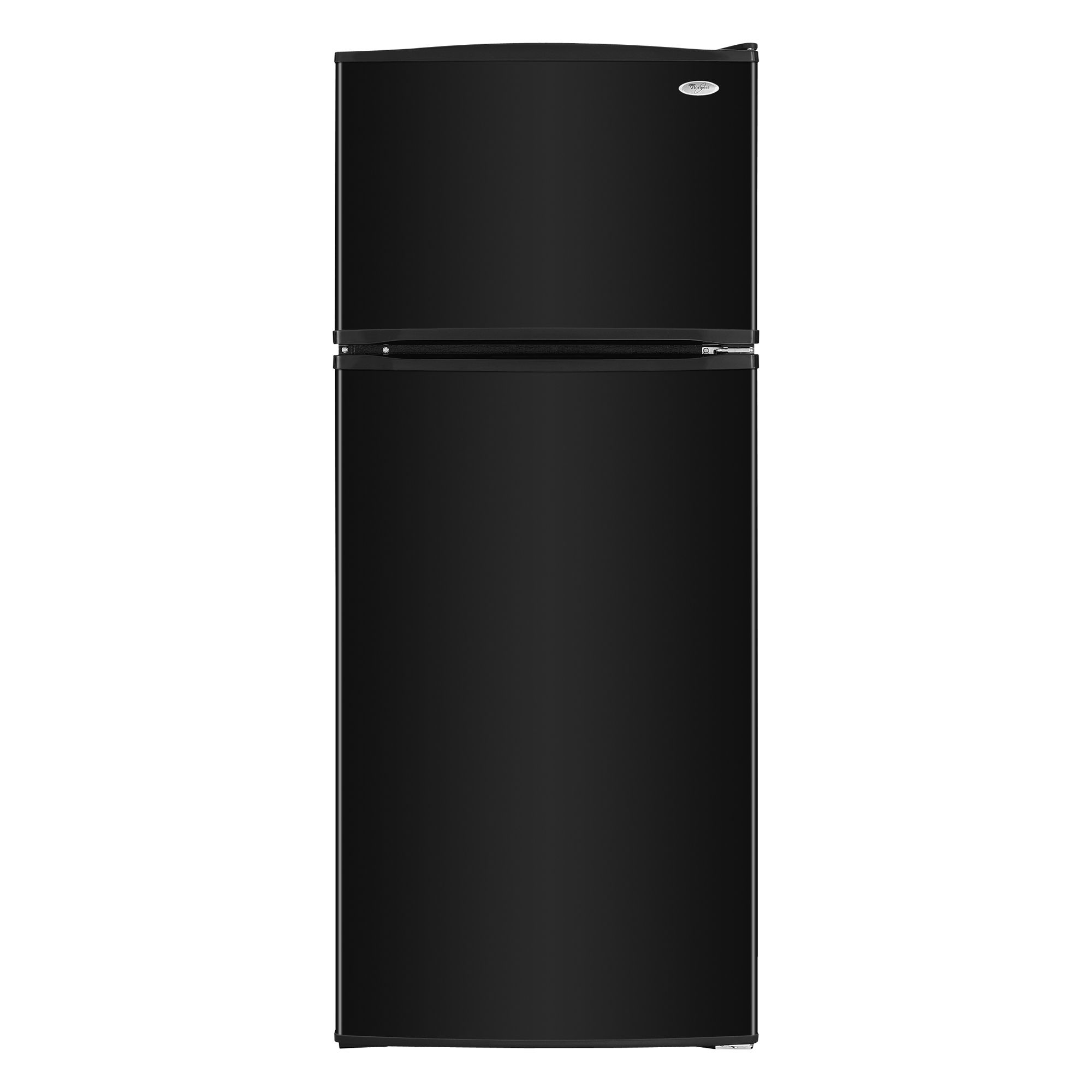 Whirlpool W8RXNGMWB02 Refrigerator