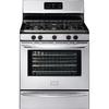 Model FGGF3041KFM image