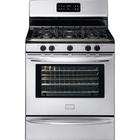 Model FGGF3041KFM image