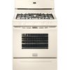 Model FGGF3031KQF image