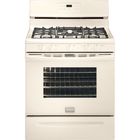 Model FGGF3031KQF image