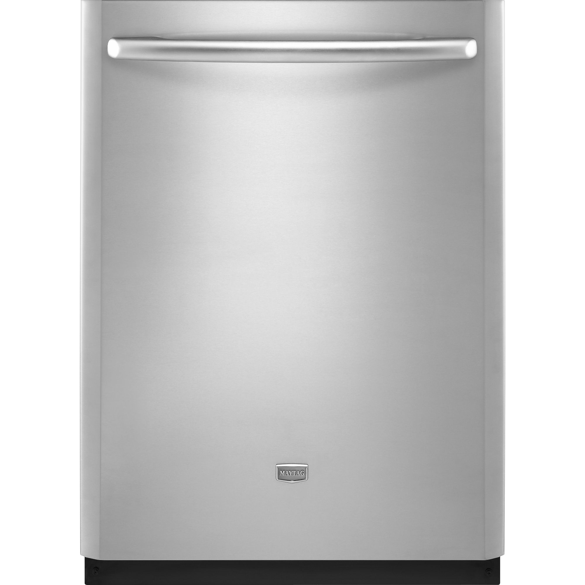 Maytag MDB8859AWS3 Undercounter Dishwasher