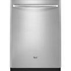 Undercounter Dishwasher logo