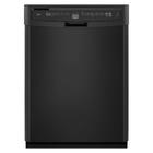 Undercounter Dishwasher logo