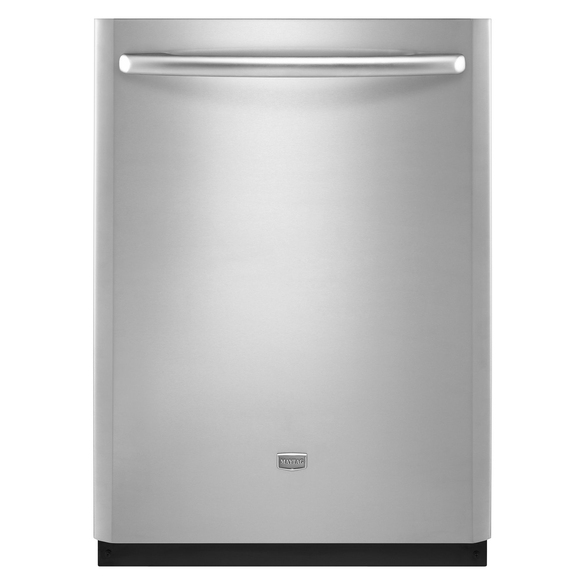 maytag dishwasher model mdb4949shz