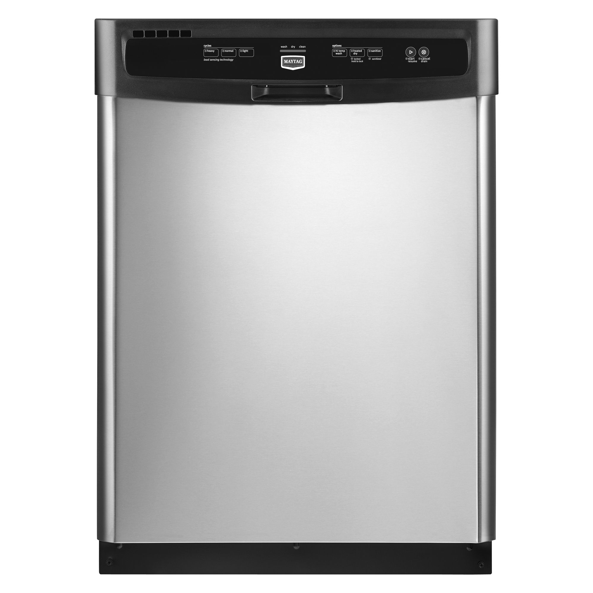 countertop dishwasher tetra